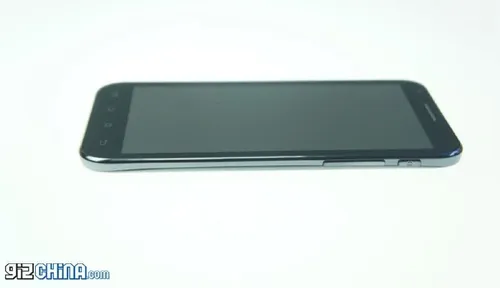 actwell dual core 1280 x 720 phablet 5