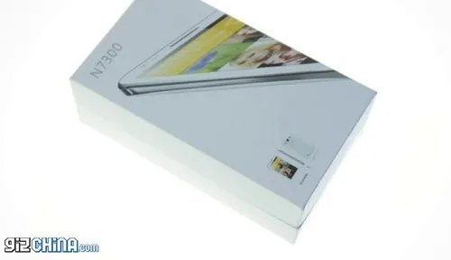 actwell dual core 1280 x 720 phablet 8