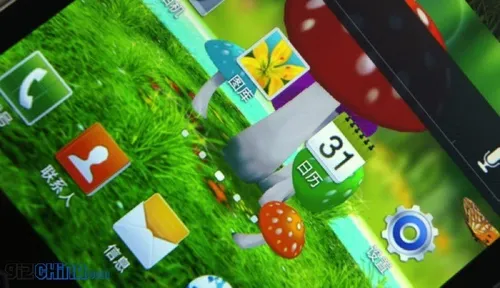 actwell dual core 1280 x 720 phablet 9