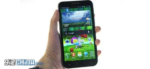 actwell dual core 1280 x 720 phablet hero