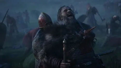 acvalhalla 4 696x392 1