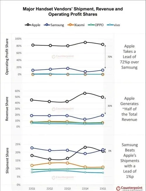 ad405db0ba9c4ffa9dd9f747bcf833e6