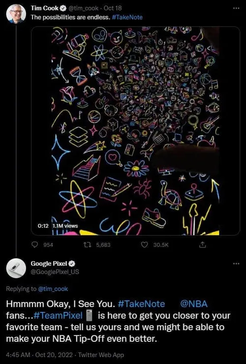 ad66592b22 3af1 4efa ba47 30be504308fa