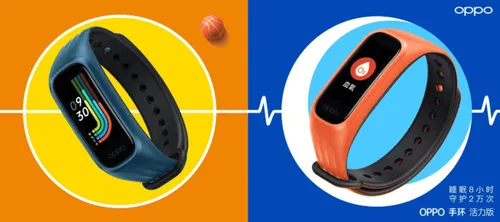 adaae526 46ef 4242 9006 68ffe1ad3c39