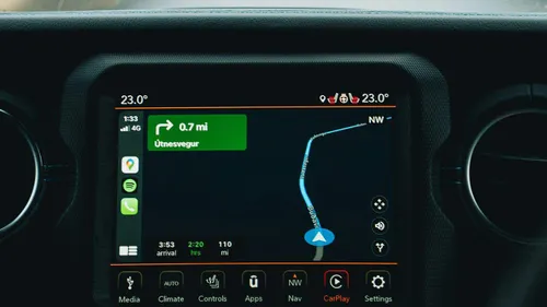 adam kenton vjuwxxxpgh0 unsplash