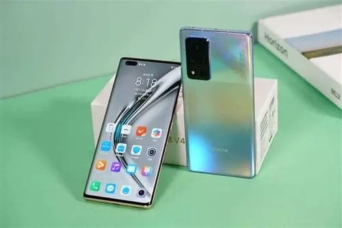 adb337ce 55bf 4c22 9676 dc63af6ee4a8