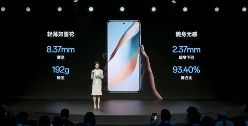 adb3844d 0eb3 4b3b 8994 a79e99b10630 copy large