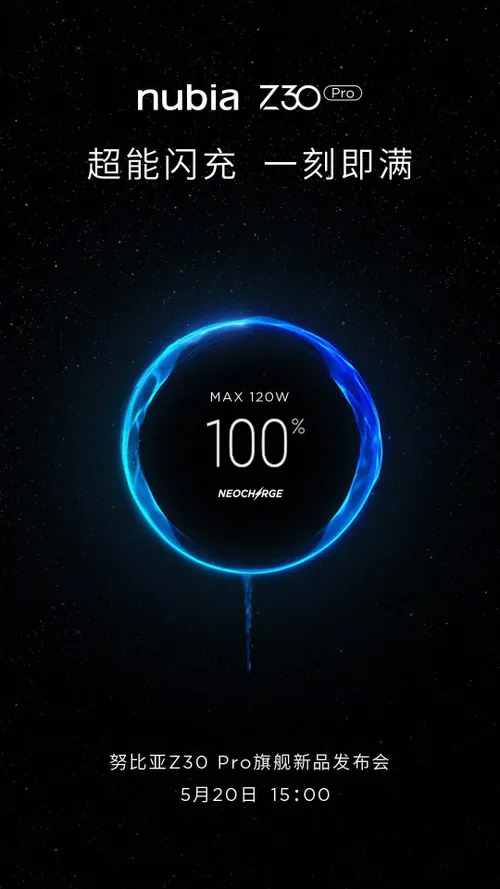 adb46bf6 76be 447d ba2c 2c945041015a