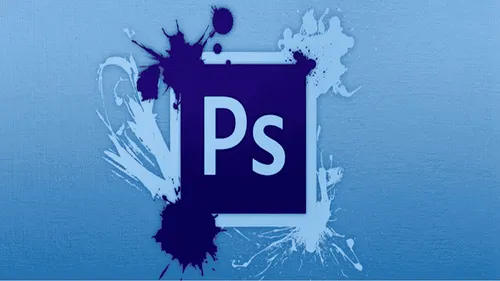 adobephotoshopsd