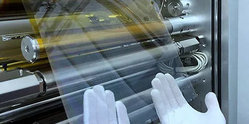 adsphere utg bare ito 3a