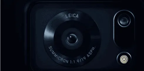 ae2fef16 74fd 421c 8058 1e1318488f93