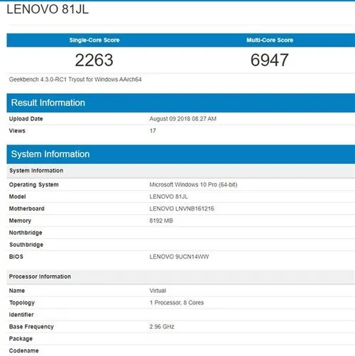 ae879bb0 a02f 11e8 aeef 1995c142b3e5