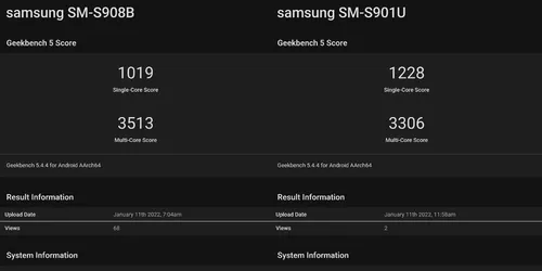 aecd3fc1 aaec 4acf a728 fb1facc6d9e5