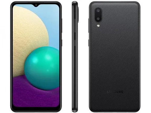 af47827cfc49a45fc56c0639fa4afe34