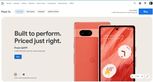 af85b2de aa6b 4aad a2a8 4957571c993b