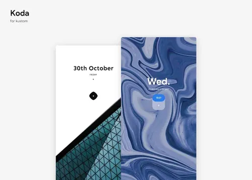 aflobokhhsdjucdfj k 1xuqqnoxbg1d24eymhs5kcxz7a7rea pymsccgsskwnaraw1162 h1192 rw