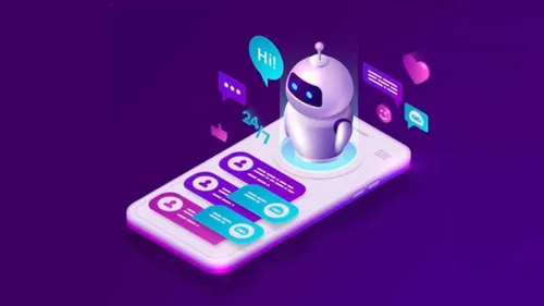 ai chatbot technology