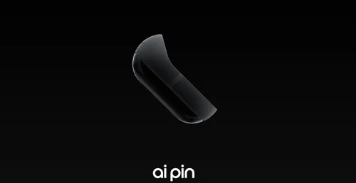 ai pin