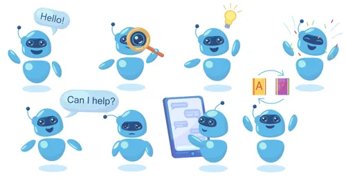 ai powered chatbot 1 scaled 1