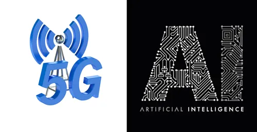 ai5g