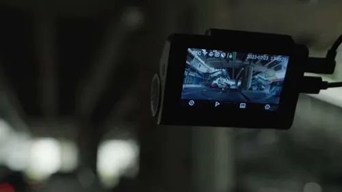 ail4fc qwuxbchew3aaflv cvjojps6p