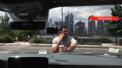 ail4fc9 yi3fg9lavrp7iji5sswssoc7