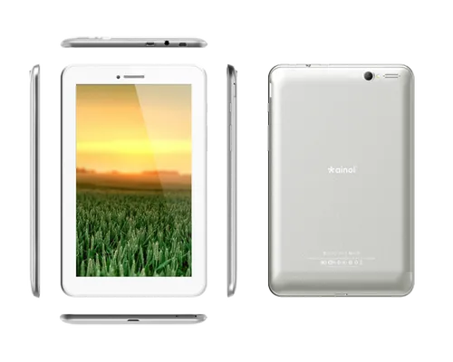 ainol novo 7 numy ax1 3g