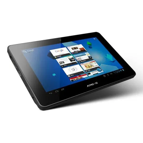 ainol novo7 swordman 1 2