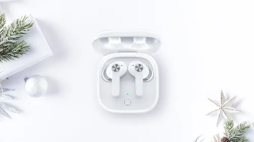 airbuds 5 pro