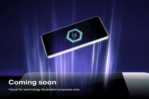 aircharge technology illustration 1