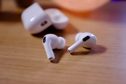 airpods 1