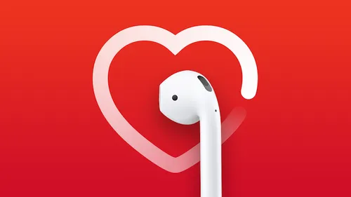 airpods ambient light sensor2