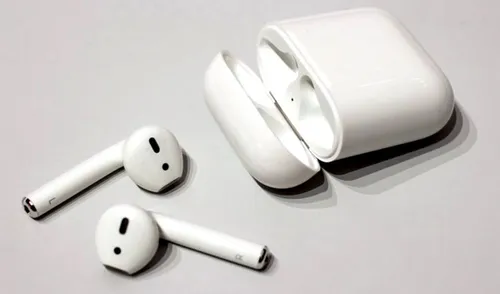 airpods22