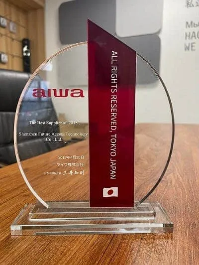 aiwa01 21 11 1001 26 19 30 04