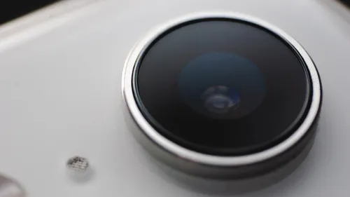 akshar dave seqz5oqef 4 unsplash