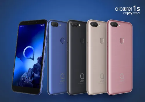 alcatel 1s pressview 02