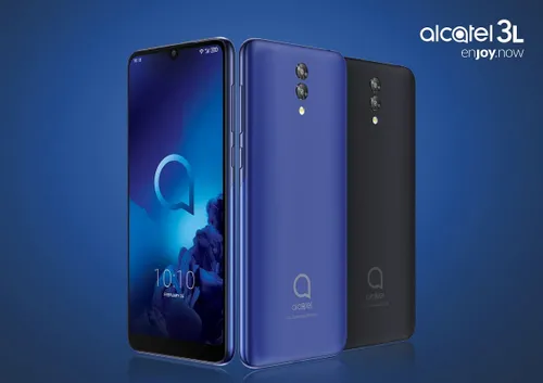 alcatel 3l pressview 02