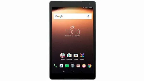alcatel a3 10 screen 1497534221083
