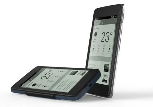 alcatel one touch hero 01