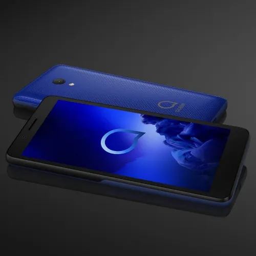 alcatel1c