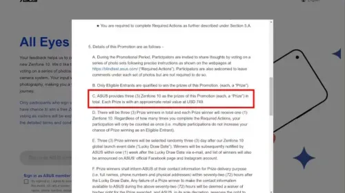 all eyes on zenfone 10 leaked pricing 840w 472hjpg