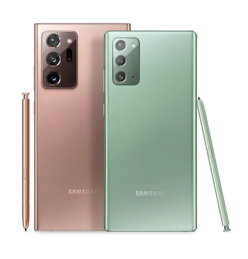 all pcd smartphones 720x752 module 1