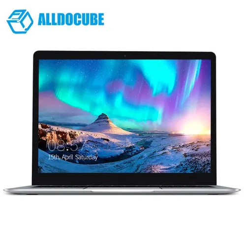 alldocube cube i35 thinker fingerprint notebook 13 5 inch 3000 2000 ips tablet touch screen inteljpg 640x640