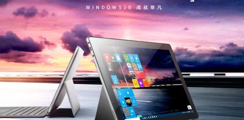 alldocube knote 8 1 1620x800