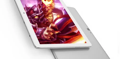 alldocube m5 03 1620x800