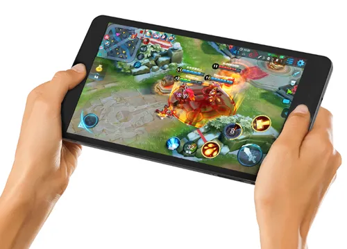 alldocube m8 2 726x521x