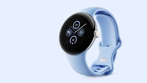 aluminum build with large crown