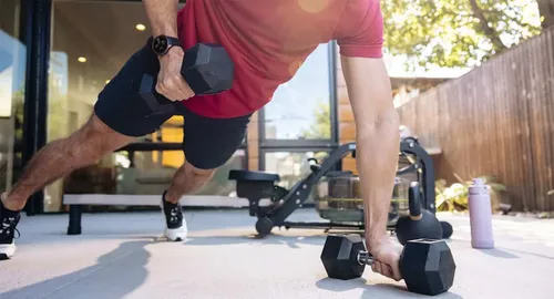 amazfit balance fitness coach ai