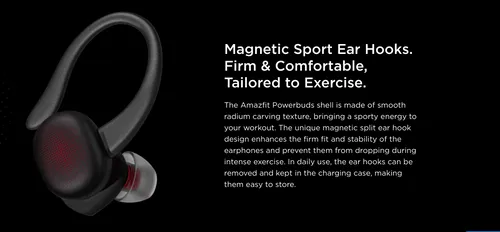 amazfit powerbuds 2