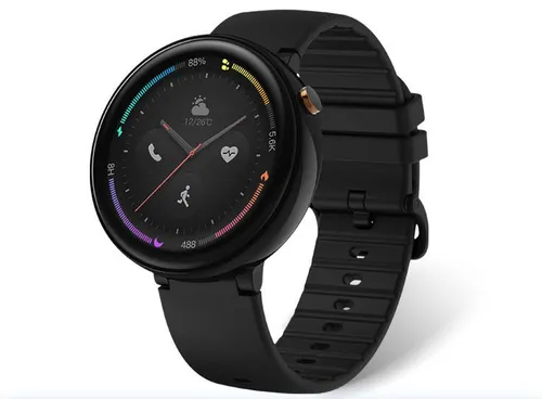 amazfit smart watch 2